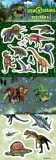 naklejki-dinozaury