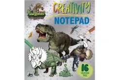notatnik-kreatywny-dinozaury-16-kartek