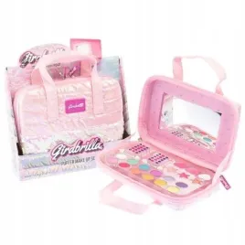 torba-make-up-z-wyposazeniem-jasno-rozowa