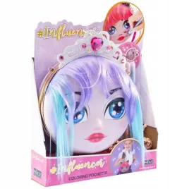 torebka-na-ramie-fioletowa