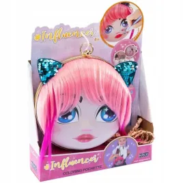 torebka-na-ramie-rozowa