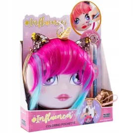 torebka-na-ramie-fuksja