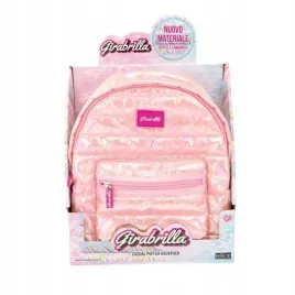 plecak-puff-jasno-rozowy-22cm