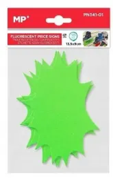etykiety-cenowe-fluorescencyjne-zielone-135x90mm