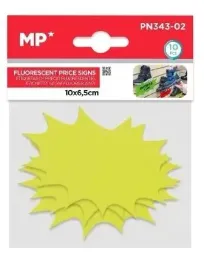 etykiety-cenowe-fluorescencyjne-zolte-100x65mm