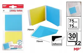 karteczki-samoprzylepne-przezrocz-75x75mm-2x30szt