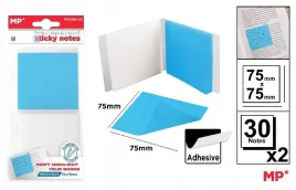 karteczki-samoprzylepne-przezrocz-75x75mm-2x30szt