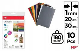 filc-dekoracyjny-20x30cm-180g-10-kolorow