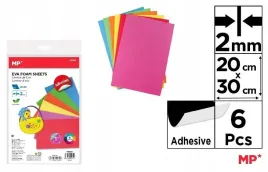 pianka-dekoracyjna-20x30cm-6-kolorow