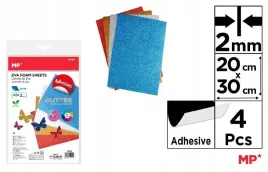 pianka-dekoracyjna-brokat-20x30cm-4-kolorow