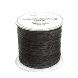 sznurek-nylonowy-08mm-100m-czarny