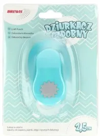 dziurkacz-ozdobny-kwiatek-25cm-mix