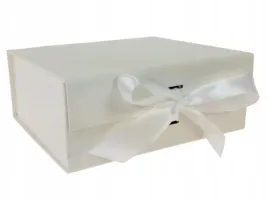 pudelko-prezentowe-39x28x175cm