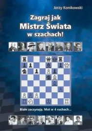zagraj-jak-mistrz-swiata-w-szachach