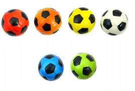 pileczki-piankowe-miekkie-6cm-12szt