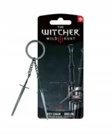 brelok-geralt-two-swords-z-serii-the-witcher-3