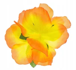 godan-spinka-hawajska-duza-pomaranczowa-idealna-na-impreze-letni-festiwa