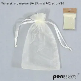 woreczki-organzowe-ecru-15x10cm-10szt