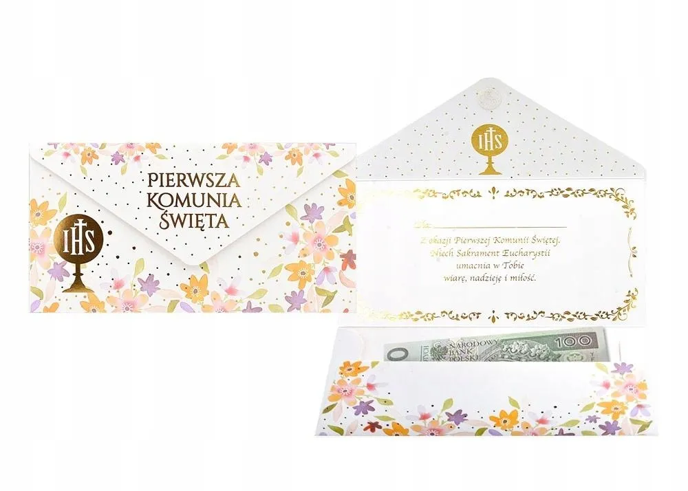 koperta-podarunkowa-komunia