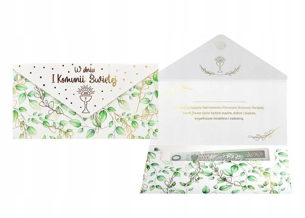 koperta-podarunkowa-komunia