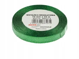 wstazka-brokatowa-zielona-12mmx22m