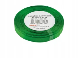wstazka-satynowa-zielona-12mmx32m
