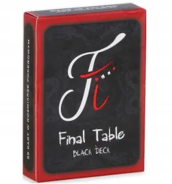 karty-black-deck-final-table