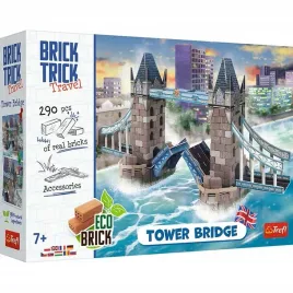 brick-trick-travel-tower-bridge-trefl
