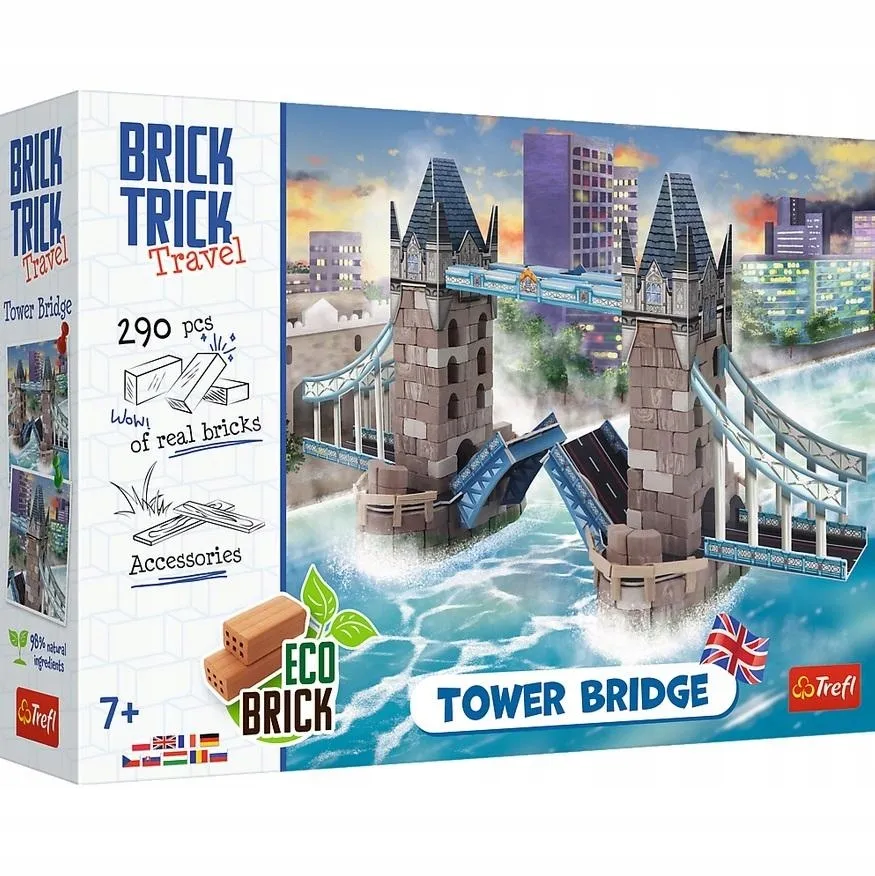brick-trick-travel-tower-bridge-trefl