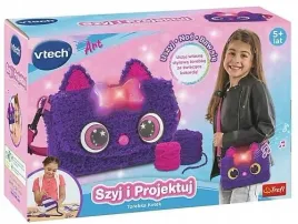 torebka-kotek-vtech