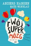 twoj-supermozg