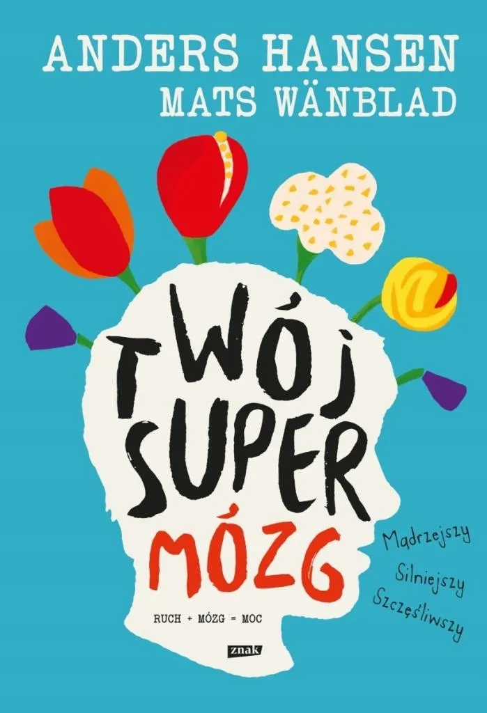 twoj-supermozg