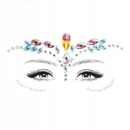 naklejki-bizuteryjne-3d-shine-bright