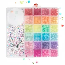 zestaw-koralikow-do-wyrobu-bizuterii-z-akcesoriami