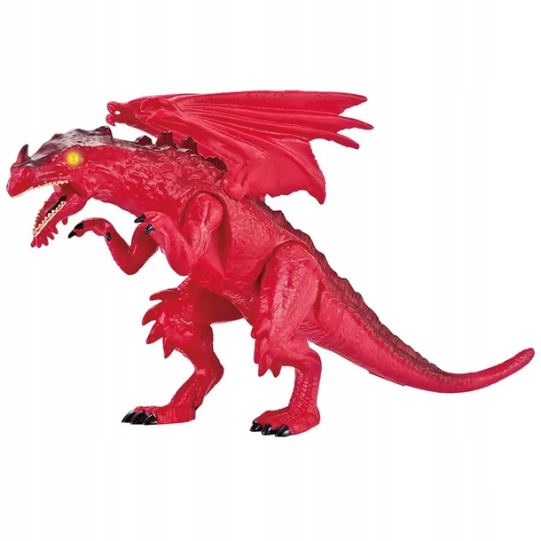 zestaw-dinozaurow-marka-pronice
