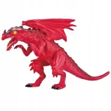 zestaw-dinozaurow-marka-pronice