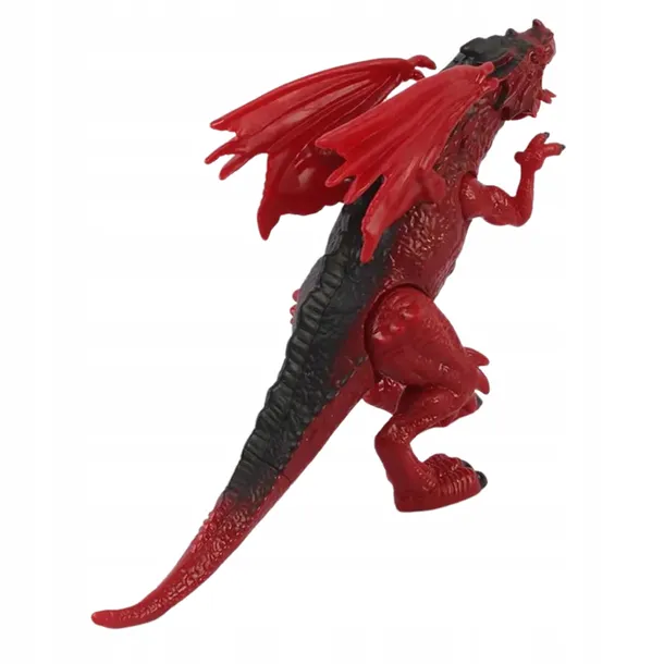 zestaw-dinozaurow-material-karton-plastik
