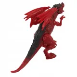 zestaw-dinozaurow-material-karton-plastik