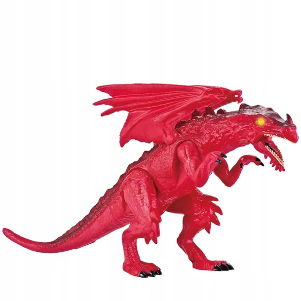 zestaw-dinozaurow-certyfikaty-opinie-atesty-ce-en-71