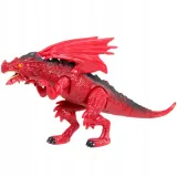 zestaw-dinozaurow-typ-zestaw