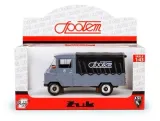 zuk-spolem-1-43-szary