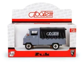 zuk-spolem-1-43-szary