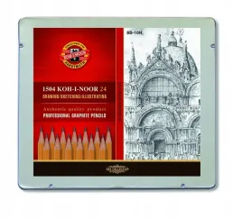 olowek-grafitowy-art-koh-i-noor-8b-10h-24-sztuki-1504