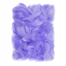 piorka-liliowe-5-12-cm-10g