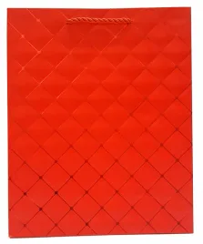 torebki-prezentowe-pikowane-jp-9960c-12-sztuk