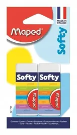gumka-softy-2szt-blst-maped