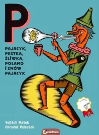 pajacyk-pestka-sliwka-polano-i-znow-pajacyk