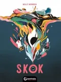 skok