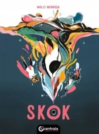 skok