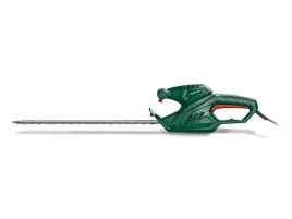 nozyce-elektryczne-sieciowe-parkside-46-cm-450-v